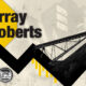 Murray & Roberts business rescue, Differential Capital acquisition, Cementation Africa jobs saved, Competition Commission approval, South African construction industry, MRL cementation sale, Joburg ETC
