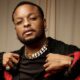 K.O Phara City album, South African rapper 2025, Phara meaning Mzansi, social commentary hip-hop, Cassper Nyovest collaboration, gospel intro K.O, Young Stunna feature, Joburg ETC