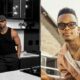 Prince Kaybee, TNS, Banomoya collaboration, South African house music, music fallout, DJ rivalry, artist friendships, Joburg ETC