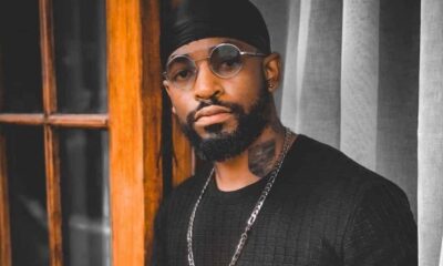 Prince Kaybee viral reply, DJ Kabelo Motsamai, witty rejection, South African celebrity humour, social media memes, fan invitation, online reaction, Joburg ETC
