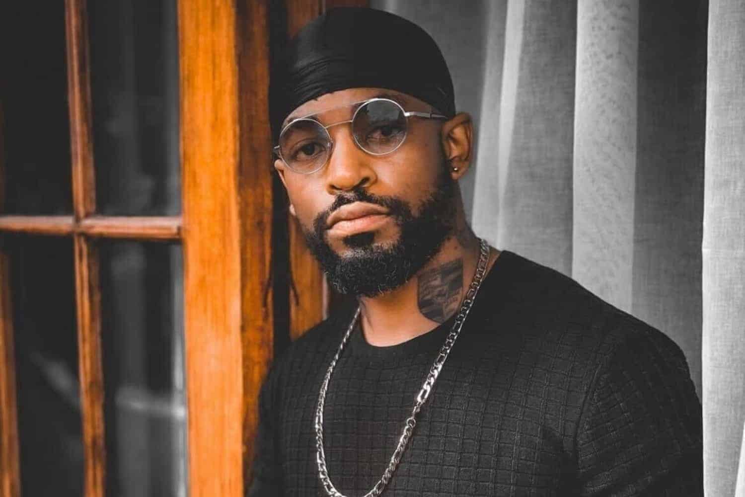 Prince Kaybee viral reply, DJ Kabelo Motsamai, witty rejection, South African celebrity humour, social media memes, fan invitation, online reaction, Joburg ETC