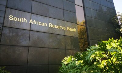 South Africa Reserve Bank, interest rates 2025, Bank of America report, inflation outlook South Africa, SARB meeting September, Tatonga Rusike economist, repo rate decision, economic forecast South Africa, Joburg ETC
