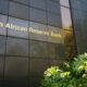 South Africa Reserve Bank, interest rates 2025, Bank of America report, inflation outlook South Africa, SARB meeting September, Tatonga Rusike economist, repo rate decision, economic forecast South Africa, Joburg ETC