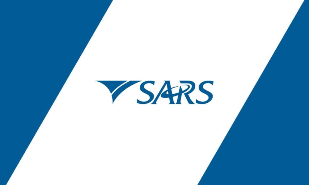 SARS report, international mafias South Africa, tobacco black market, illicit trade networks, money laundering South Africa, crime cartels entering South Africa, Joburg ETC