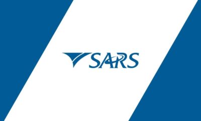 SARS report, international mafias South Africa, tobacco black market, illicit trade networks, money laundering South Africa, crime cartels entering South Africa, Joburg ETC