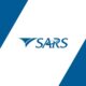 SARS report, international mafias South Africa, tobacco black market, illicit trade networks, money laundering South Africa, crime cartels entering South Africa, Joburg ETC