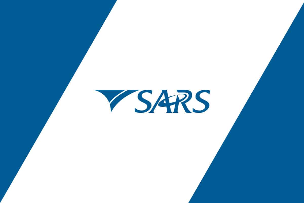 SARS report, international mafias South Africa, tobacco black market, illicit trade networks, money laundering South Africa, crime cartels entering South Africa, Joburg ETC