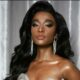 Zozibini Tunzi Netflix debut, Bad Influencer cast, Cindy Mahlangu and Zozibini Tunzi, Jo-Anne Reyneke series role, South African crime drama Netflix, Zozibini Tunzi first TV series, Netflix South Africa 2025, Joburg ETC
