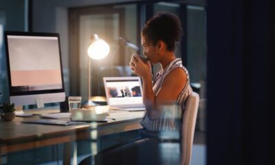 side hustle South Africa, conflict of interest, employee dismissal law, moonlighting in Johannesburg, workplace misconduct, employment policy 2025, job performance issues, Labour Relations Act, Joburg ETC