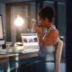 side hustle South Africa, conflict of interest, employee dismissal law, moonlighting in Johannesburg, workplace misconduct, employment policy 2025, job performance issues, Labour Relations Act, Joburg ETC