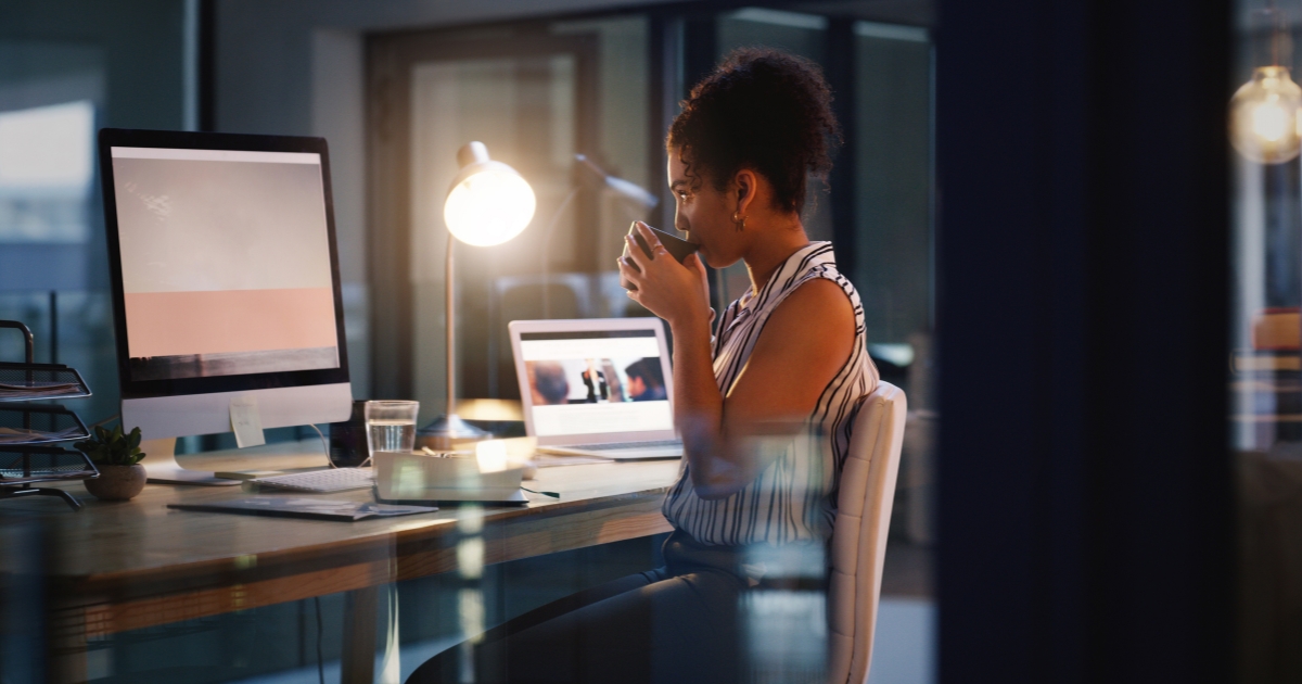 side hustle South Africa, conflict of interest, employee dismissal law, moonlighting in Johannesburg, workplace misconduct, employment policy 2025, job performance issues, Labour Relations Act, Joburg ETC