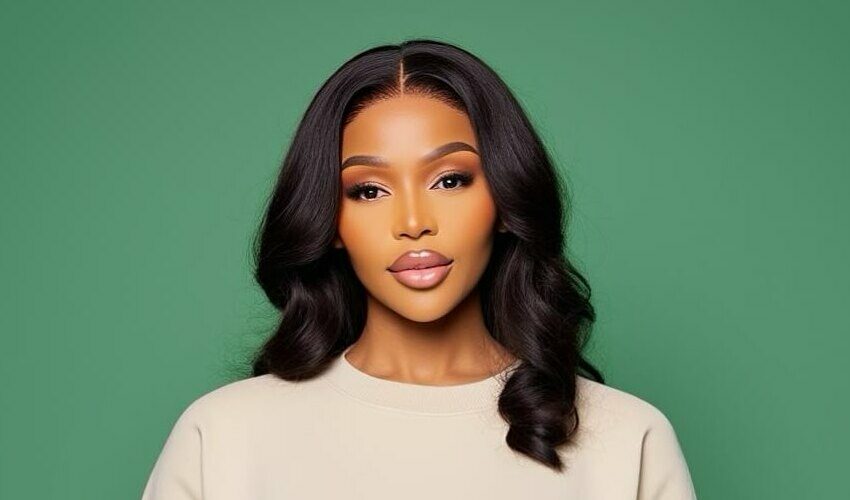 Tebogo Thobejane, Vusimuzi Matlala, Madlanga Commission testimony, R150 000 hit payment, South African crime case, gender-based violence South Africa, courtroom drama, Joburg ETC