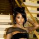 Summer Walker arrival Johannesburg, Summer Walker OR Tambo airport, Summer Walker fans South Africa, Rocking The Daisies 2025, RnB star in Johannesburg, Summer Walker live SA, Joburg ETC