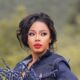 Kelly Khumalo, Polokwane concert cancellation, 20-year anniversary show, South African singer, music industry news, Meropa Outdoor Arena, public reaction South Africa, Joburg ETC