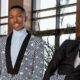 Lasizwe Dambuza fallout 2025, Lasizwe and Lungile feud, Awkward Dates YouTube show, South African celebrity news, leaked Instagram story Lasizwe, family taxi business dispute, Joburg ETC