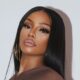 Bonang Matheba celebrates Bafana Bafana, Bafana Bafana World Cup 2026 qualification, Mbombela Stadium celebrations, South Africa beats Rwanda 3-0, Bonang viral post, South African football pride, Joburg ETC