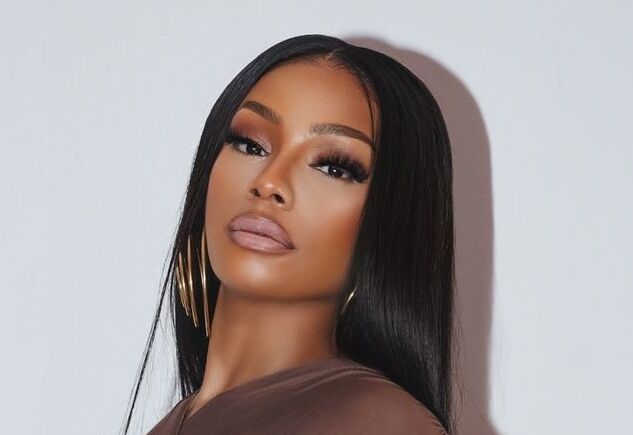 Bonang Matheba celebrates Bafana Bafana, Bafana Bafana World Cup 2026 qualification, Mbombela Stadium celebrations, South Africa beats Rwanda 3-0, Bonang viral post, South African football pride, Joburg ETC