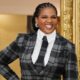 MaMkhize auction 2025, Shauwn Mkhize Lamborghini Urus, Bidders Choice online auction, luxury handbags South Africa, SARS seized assets sale, Louis Vuitton Gucci Balenciaga bags, Joburg ETC