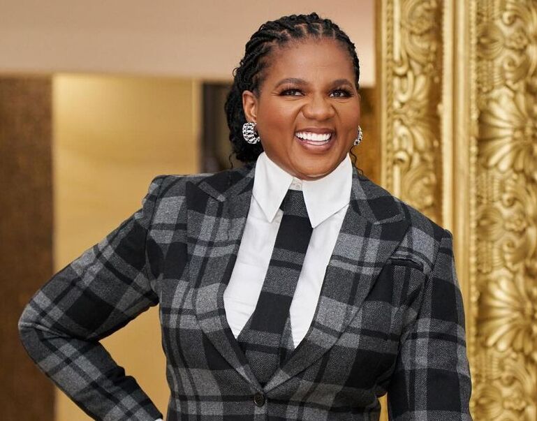 MaMkhize auction 2025, Shauwn Mkhize Lamborghini Urus, Bidders Choice online auction, luxury handbags South Africa, SARS seized assets sale, Louis Vuitton Gucci Balenciaga bags, Joburg ETC