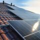 Eskom rooftop solar rules, South African households, solar installation electricians, renewable energy regulation, NERSA registration, rooftop panels South Africa, Joburg ETC