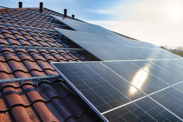 Eskom rooftop solar rules, South African households, solar installation electricians, renewable energy regulation, NERSA registration, rooftop panels South Africa, Joburg ETC