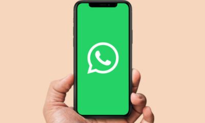 WhatsApp voice note scam South Africa, silent call warning SA, deepfake voice fraud risk, protecting whistleblowers digital safety, voice biometric theft South Africa, online scam awareness SA, WhatsApp security warning, Joburg ETC