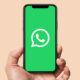 WhatsApp voice note scam South Africa, silent call warning SA, deepfake voice fraud risk, protecting whistleblowers digital safety, voice biometric theft South Africa, online scam awareness SA, WhatsApp security warning, Joburg ETC