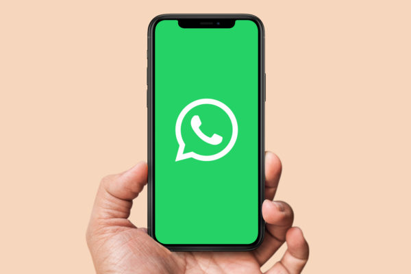 WhatsApp voice note scam South Africa, silent call warning SA, deepfake voice fraud risk, protecting whistleblowers digital safety, voice biometric theft South Africa, online scam awareness SA, WhatsApp security warning, Joburg ETC