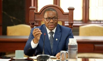 Johannesburg Durban high-speed rail, Cyril Xaba Durban mayor, DBSA rail funding South Africa, transport infrastructure 2025, Durban to Joburg train, South African high-speed project, Joburg ETC