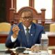 Johannesburg Durban high-speed rail, Cyril Xaba Durban mayor, DBSA rail funding South Africa, transport infrastructure 2025, Durban to Joburg train, South African high-speed project, Joburg ETC