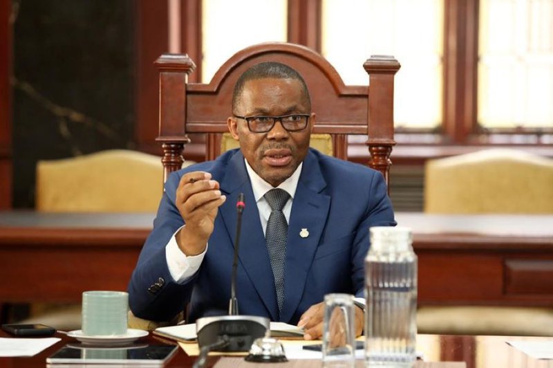 Johannesburg Durban high-speed rail, Cyril Xaba Durban mayor, DBSA rail funding South Africa, transport infrastructure 2025, Durban to Joburg train, South African high-speed project, Joburg ETC
