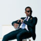 Zakes Bantwini, South African musician, Grammy-winning artist, Afro-house producer, music break story, creative burnout, mental health in music, Joburg ETC