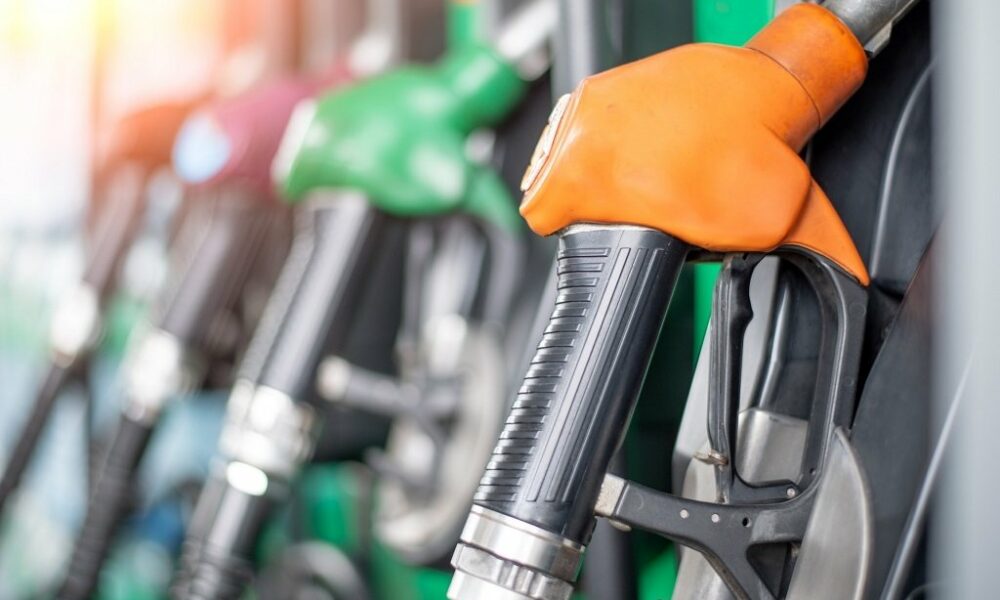South African petrol price cut, CEF fuel update, fuel station Johannesburg, rand exchange rate, oil price changes, November 2025 fuel forecast, motorists saving on petrol, Joburg ETC