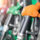 South African petrol price cut, CEF fuel update, fuel station Johannesburg, rand exchange rate, oil price changes, November 2025 fuel forecast, motorists saving on petrol, Joburg ETC