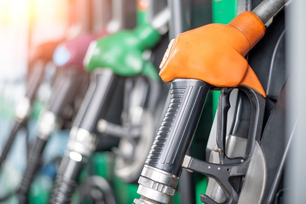 South African petrol price cut, CEF fuel update, fuel station Johannesburg, rand exchange rate, oil price changes, November 2025 fuel forecast, motorists saving on petrol, Joburg ETC