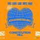 Old School R&B Brunch Johannesburg 2025, Constitution Hill event, rum punch brunch Joburg, 90s R&B party Johannesburg, live DJs Braamfontein, soulful brunch South Africa, Joburg ETC