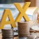 tax refund changes South Africa, SARS refund security, eFiling fraud prevention, tax ombudsman recommendations, taxpayer protection, Joburg ETC