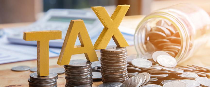 tax refund changes South Africa, SARS refund security, eFiling fraud prevention, tax ombudsman recommendations, taxpayer protection, Joburg ETC