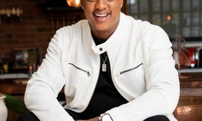 Jub Jub, Uyajola 9/9 return, Moja Love show, R12 million lawsuit, Johannesburg High Court case, South African reality TV, celebrity comeback, Joburg ETC