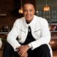 Jub Jub, Uyajola 9/9 return, Moja Love show, R12 million lawsuit, Johannesburg High Court case, South African reality TV, celebrity comeback, Joburg ETC