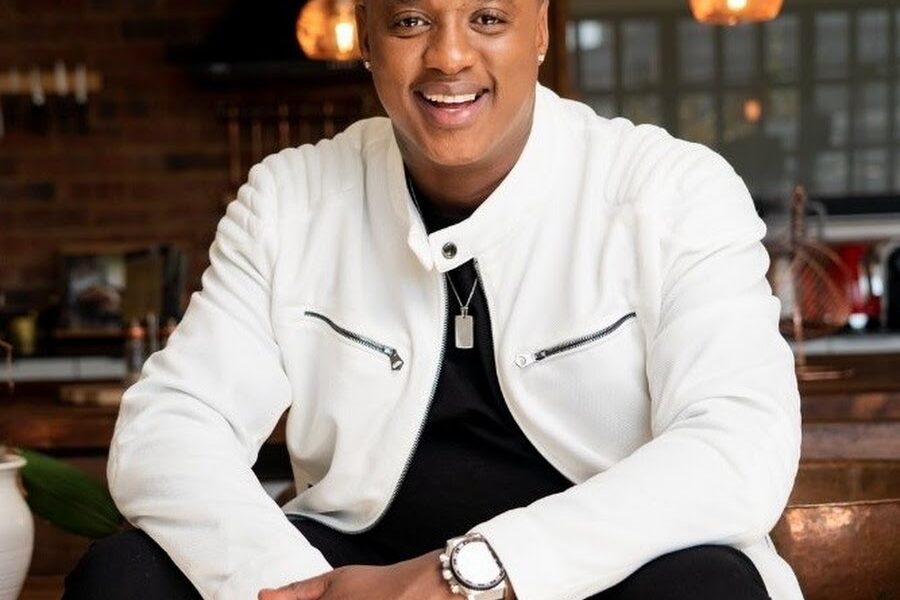 Jub Jub, Uyajola 9/9 return, Moja Love show, R12 million lawsuit, Johannesburg High Court case, South African reality TV, celebrity comeback, Joburg ETC