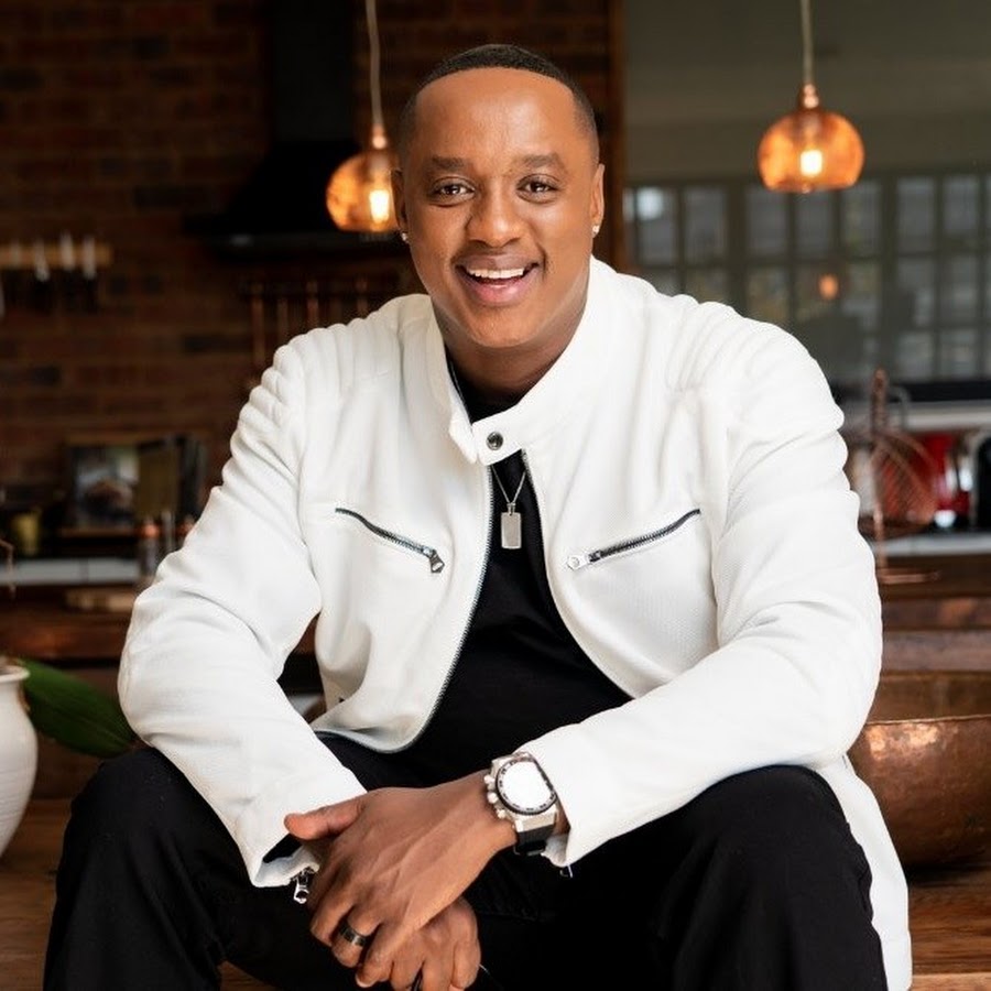 Jub Jub, Uyajola 9/9 return, Moja Love show, R12 million lawsuit, Johannesburg High Court case, South African reality TV, celebrity comeback, Joburg ETC