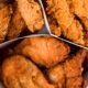 Chicken Licken, KFC ad ruling, All Star Box advert, South African fast food, Sbu and Legs of Thunder characters, ARB decision, advertising dispute, Joburg ETC
