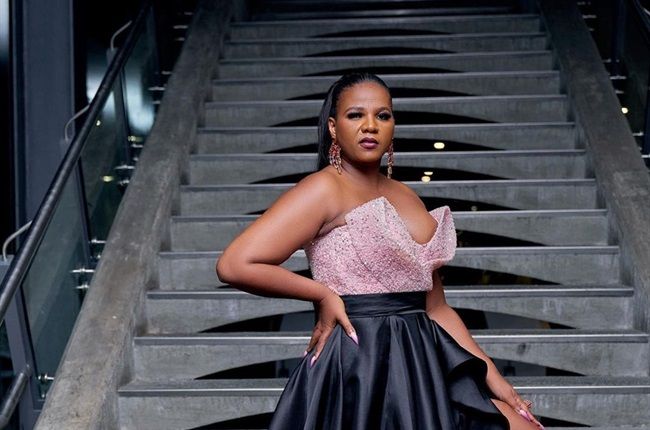 MaMkhize liquor auction, SARS asset sale, South African celebrity tax case, 363 bottles champagne, Moët & Chandon, Veuve Clicquot, luxury lifestyle South Africa, Joburg ETC