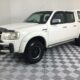 double cab bakkies for sale under R100000