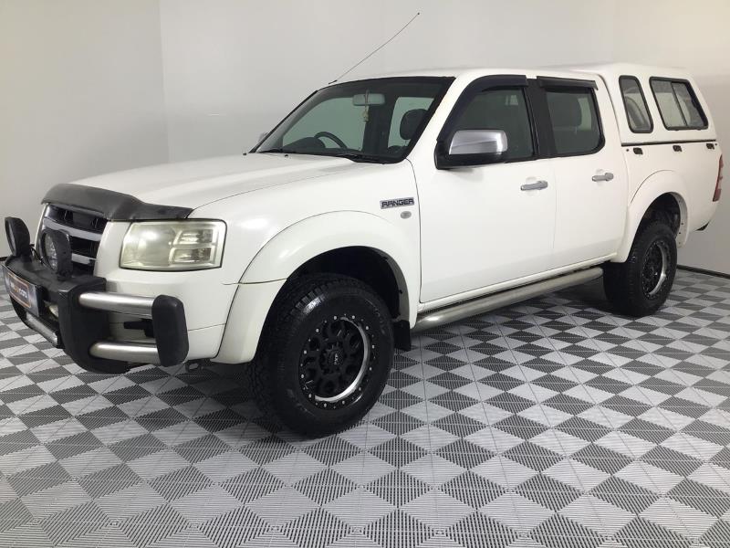 double cab bakkies for sale under R100000