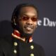 Offset quits codeine, Offset sobriety, Offset son Jordan, hip hop addiction recovery, codeine use in music, Cardi B and Offset family, sobriety journey Offset, Joburg ETC