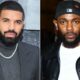 Drake lawsuit dismissed, Universal Music Group court case, Kendrick Lamar Not Like Us, Judge Jeannette Vargas ruling, rap battle legal case, Drake Kendrick feud, hip hop news 2025, US court decision, Joburg ETC