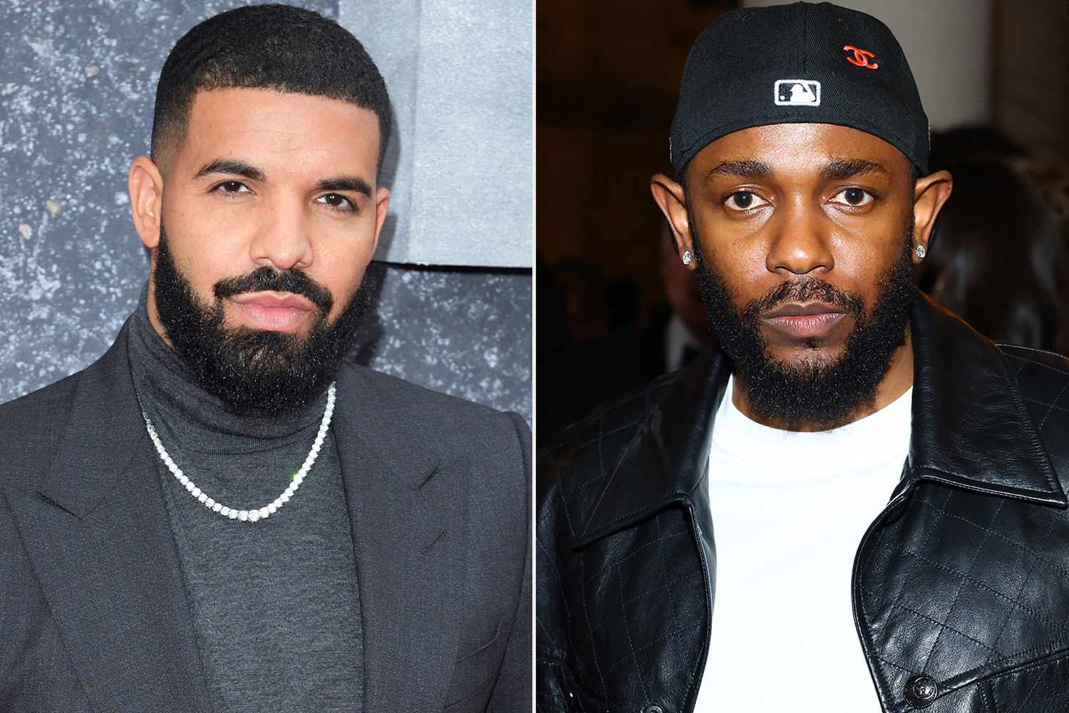 Drake lawsuit dismissed, Universal Music Group court case, Kendrick Lamar Not Like Us, Judge Jeannette Vargas ruling, rap battle legal case, Drake Kendrick feud, hip hop news 2025, US court decision, Joburg ETC