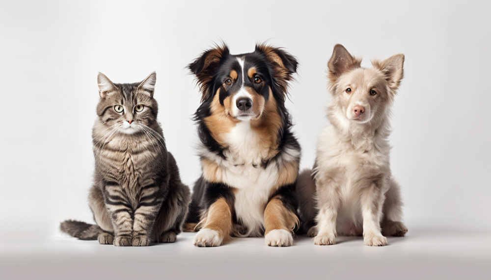 SAID Fur-tober Fest, dog-friendly event Midrand, animal charity celebration, Johannesburg pet event, SAID 67th anniversary, family festival with dogs, Society for Animals in Distress market day, Joburg ETC